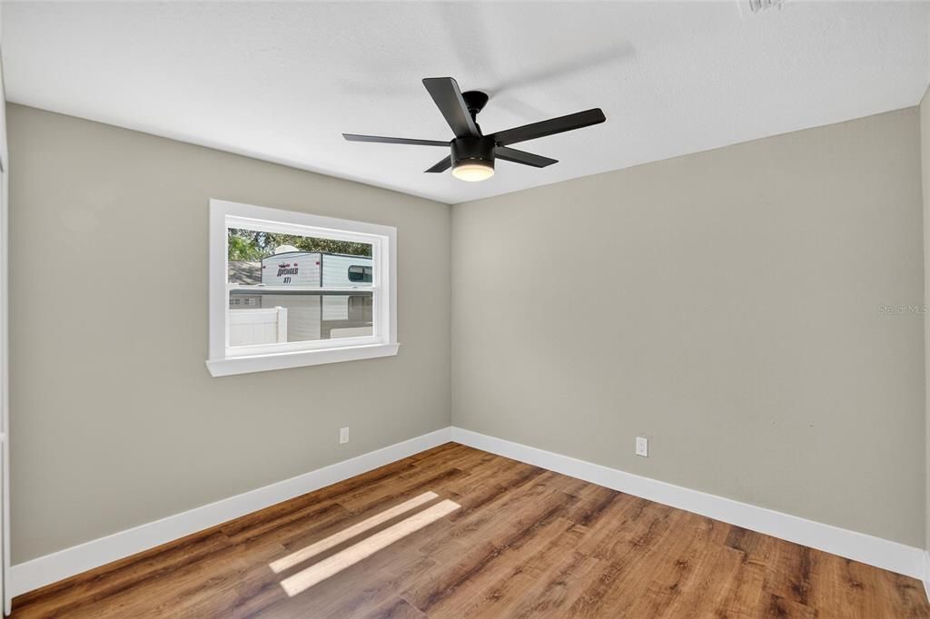 Active With Contract: $440,000 (4 beds, 2 baths, 1573 Square Feet)