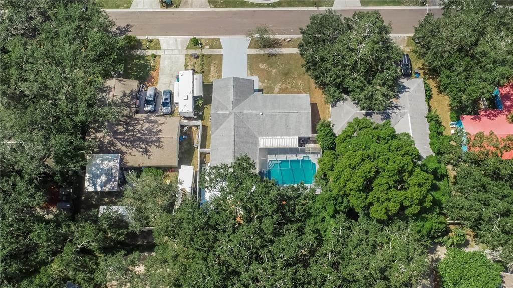 Active With Contract: $440,000 (4 beds, 2 baths, 1573 Square Feet)