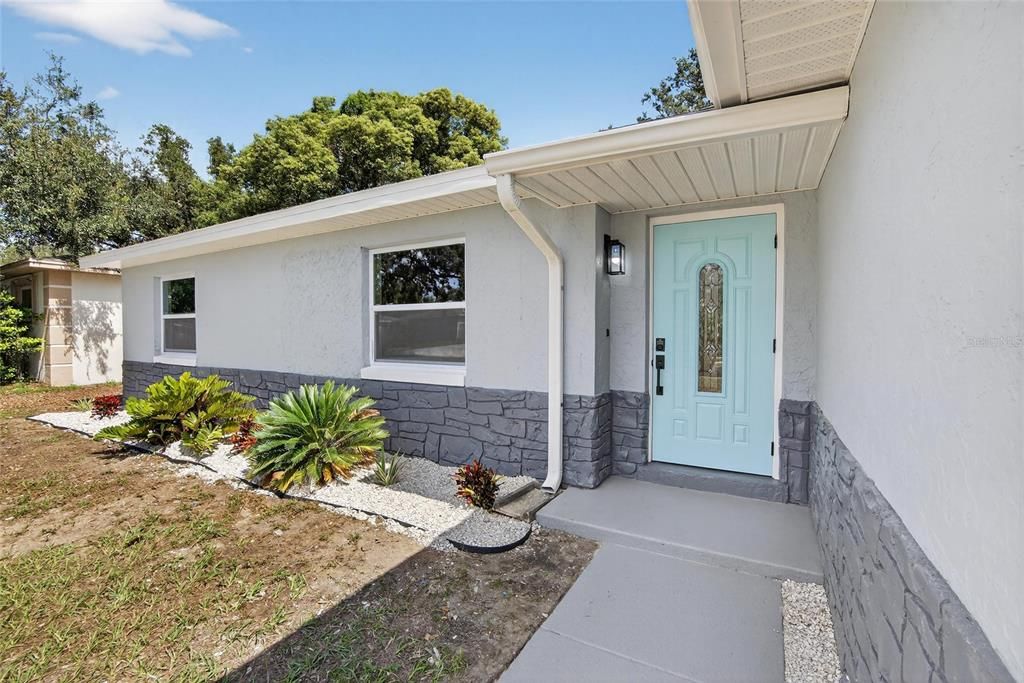 Active With Contract: $440,000 (4 beds, 2 baths, 1573 Square Feet)