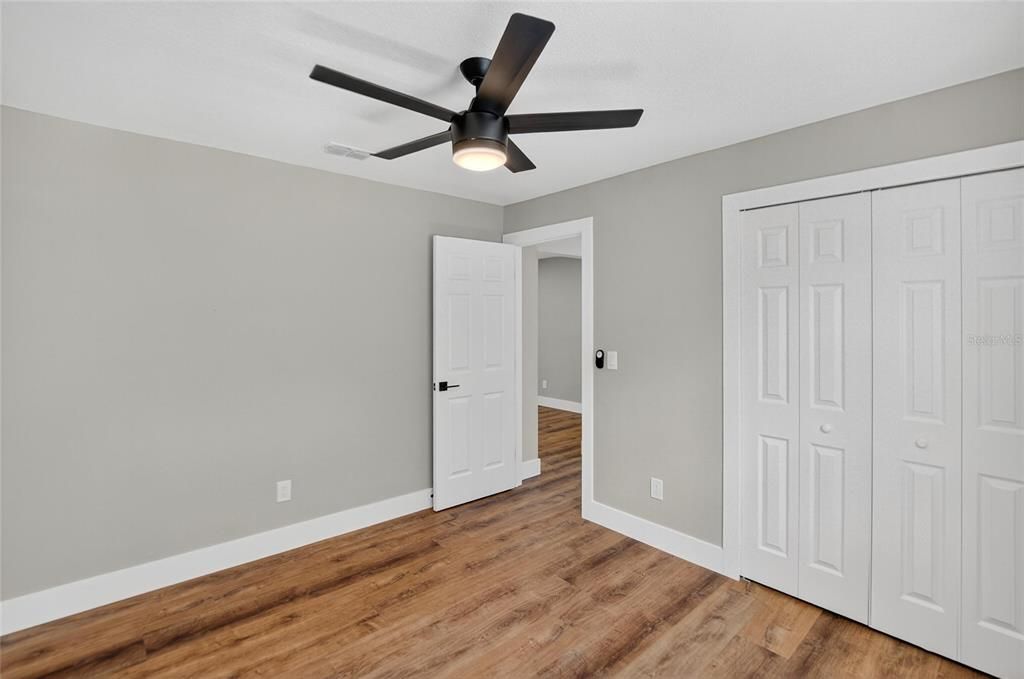 Active With Contract: $440,000 (4 beds, 2 baths, 1573 Square Feet)