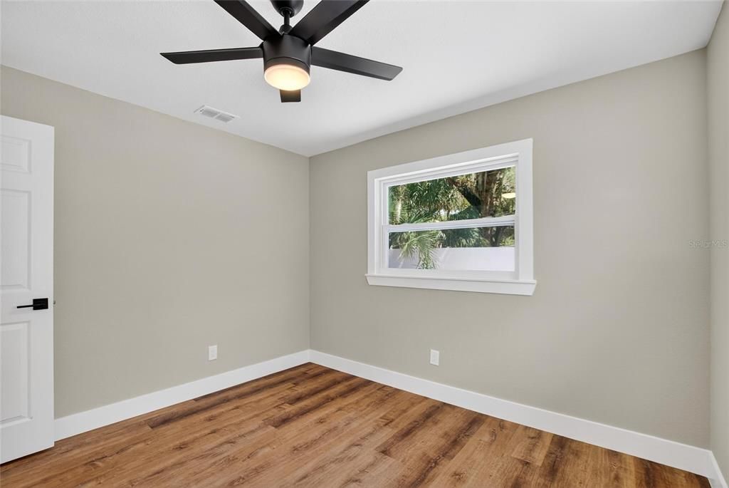 Active With Contract: $440,000 (4 beds, 2 baths, 1573 Square Feet)