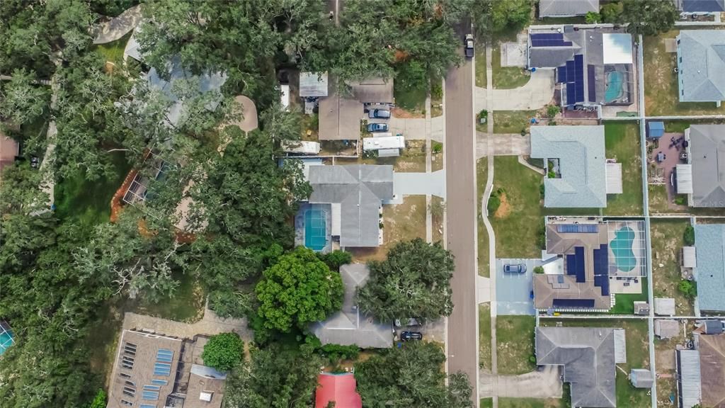 Active With Contract: $440,000 (4 beds, 2 baths, 1573 Square Feet)