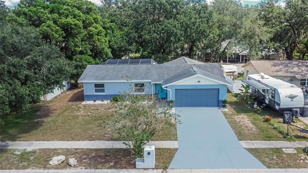Active With Contract: $440,000 (4 beds, 2 baths, 1573 Square Feet)