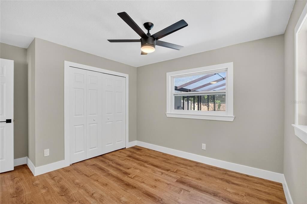 Active With Contract: $440,000 (4 beds, 2 baths, 1573 Square Feet)