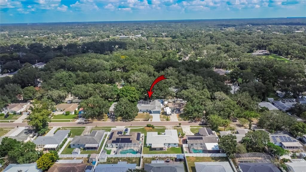 Active With Contract: $440,000 (4 beds, 2 baths, 1573 Square Feet)