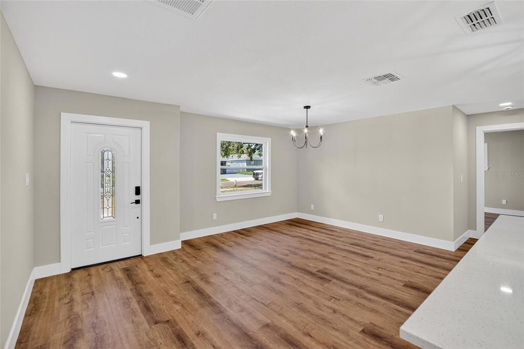 Active With Contract: $440,000 (4 beds, 2 baths, 1573 Square Feet)