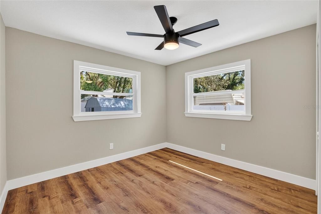 Active With Contract: $440,000 (4 beds, 2 baths, 1573 Square Feet)