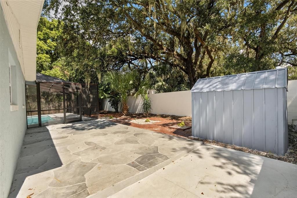Active With Contract: $440,000 (4 beds, 2 baths, 1573 Square Feet)
