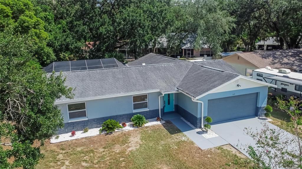 Active With Contract: $440,000 (4 beds, 2 baths, 1573 Square Feet)