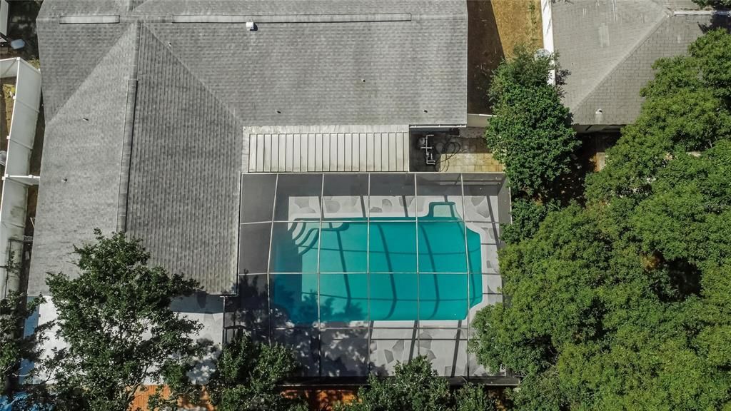 Active With Contract: $440,000 (4 beds, 2 baths, 1573 Square Feet)