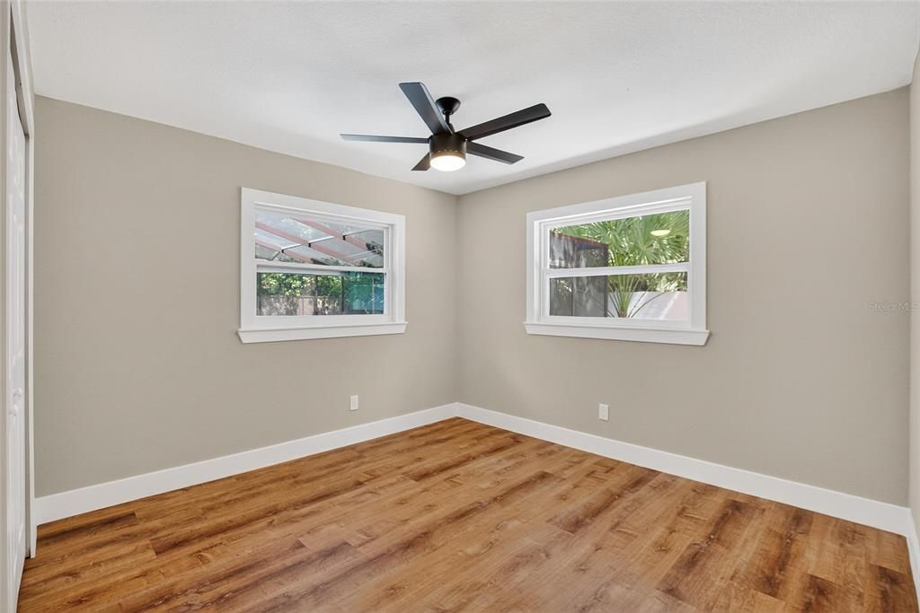 Active With Contract: $440,000 (4 beds, 2 baths, 1573 Square Feet)