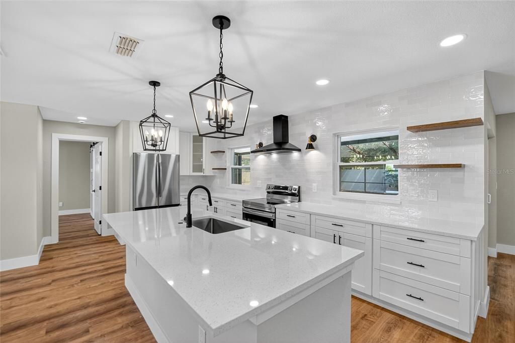 Active With Contract: $440,000 (4 beds, 2 baths, 1573 Square Feet)