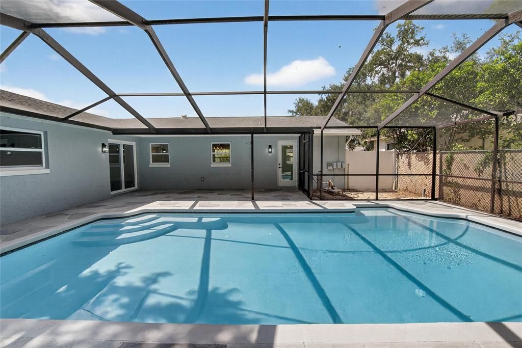 Active With Contract: $440,000 (4 beds, 2 baths, 1573 Square Feet)