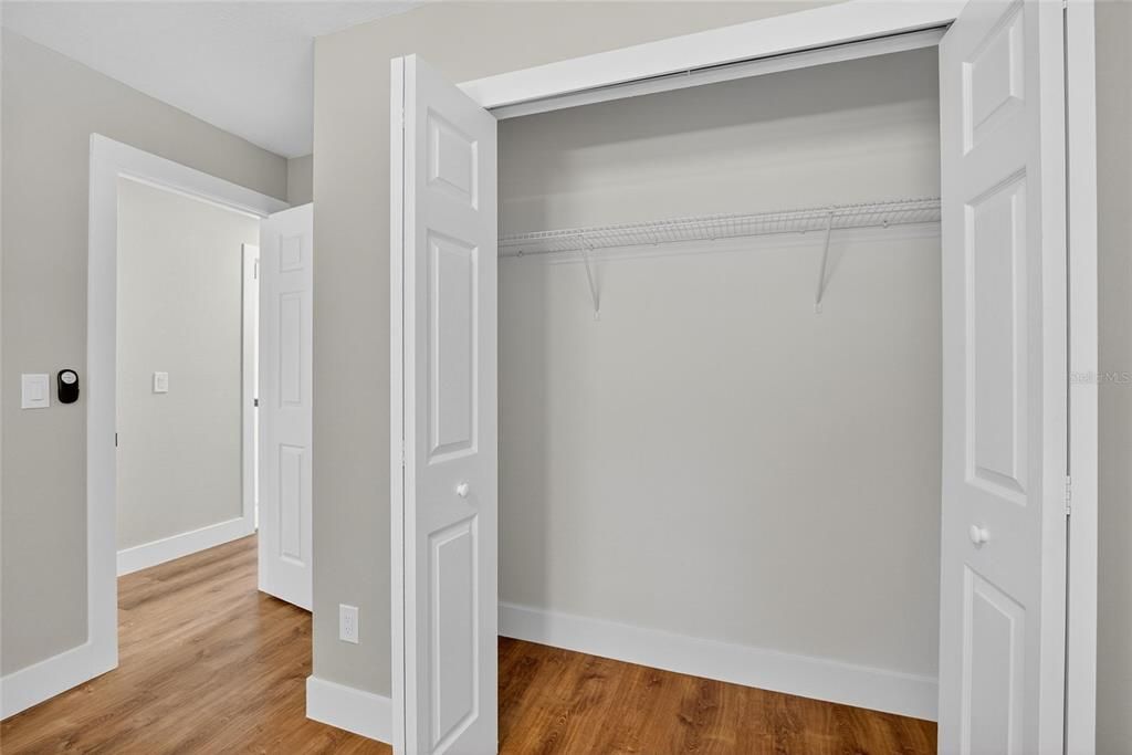 Active With Contract: $440,000 (4 beds, 2 baths, 1573 Square Feet)