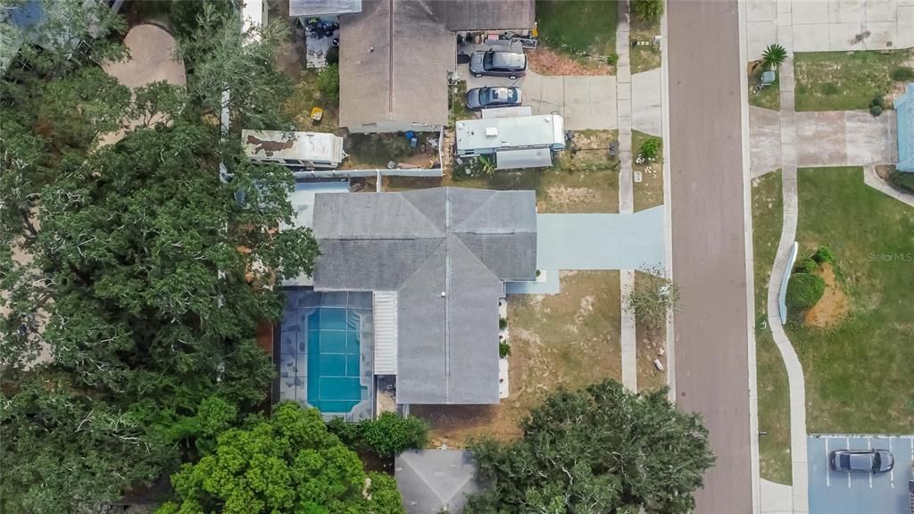 Active With Contract: $440,000 (4 beds, 2 baths, 1573 Square Feet)