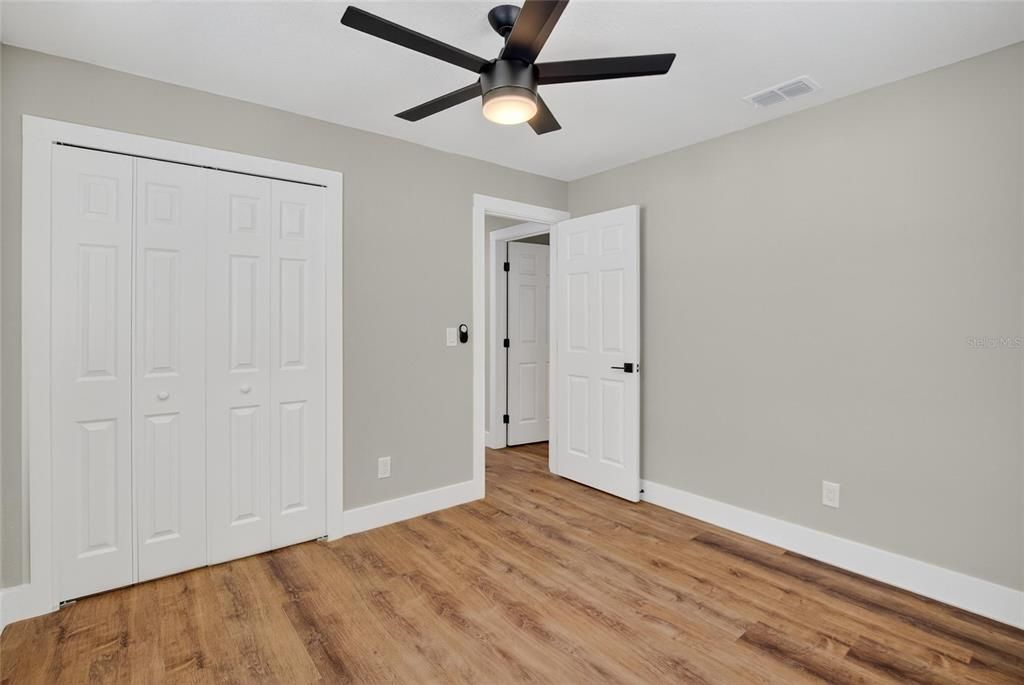 Active With Contract: $440,000 (4 beds, 2 baths, 1573 Square Feet)