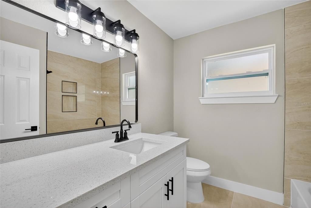 Active With Contract: $440,000 (4 beds, 2 baths, 1573 Square Feet)