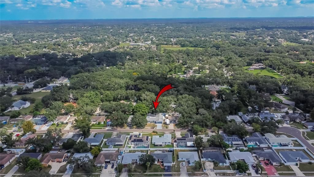 Active With Contract: $440,000 (4 beds, 2 baths, 1573 Square Feet)