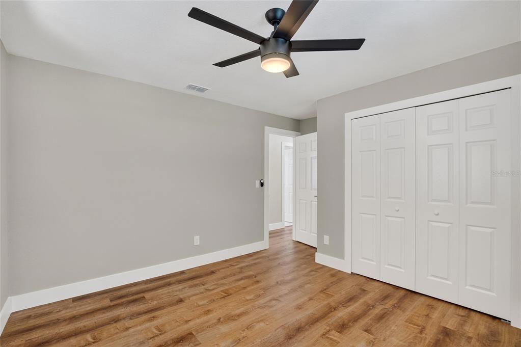 Active With Contract: $440,000 (4 beds, 2 baths, 1573 Square Feet)