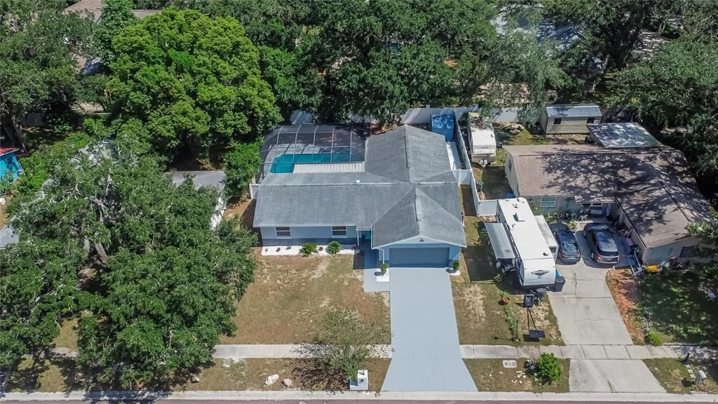 Active With Contract: $440,000 (4 beds, 2 baths, 1573 Square Feet)