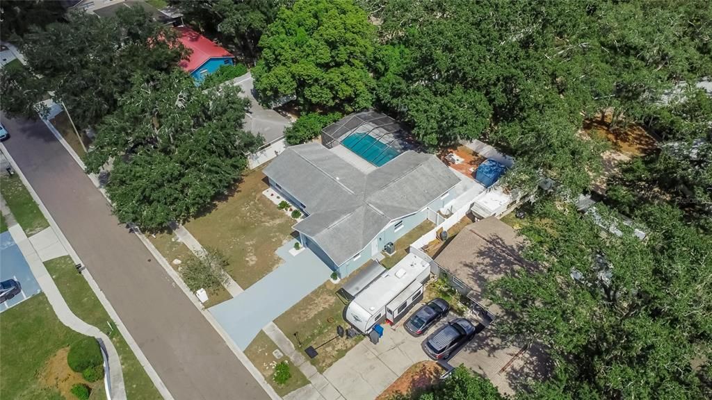 Active With Contract: $440,000 (4 beds, 2 baths, 1573 Square Feet)