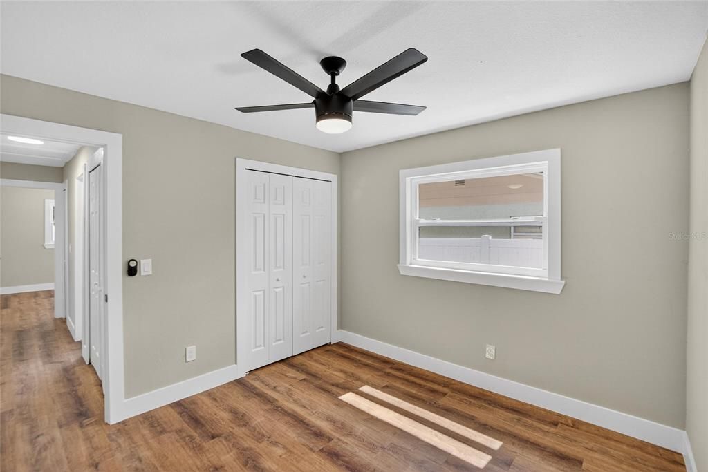 Active With Contract: $440,000 (4 beds, 2 baths, 1573 Square Feet)