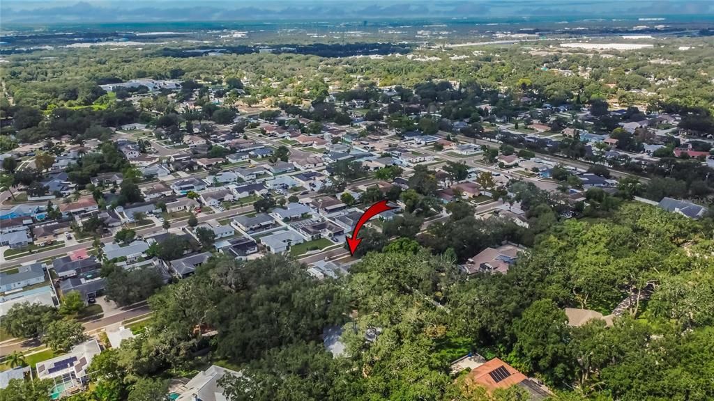 Active With Contract: $440,000 (4 beds, 2 baths, 1573 Square Feet)