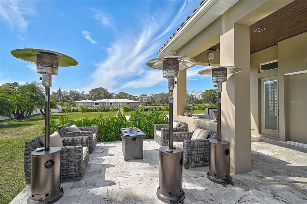 待售: $5,875,000 (5 贝兹, 6 浴室, 6350 平方英尺)