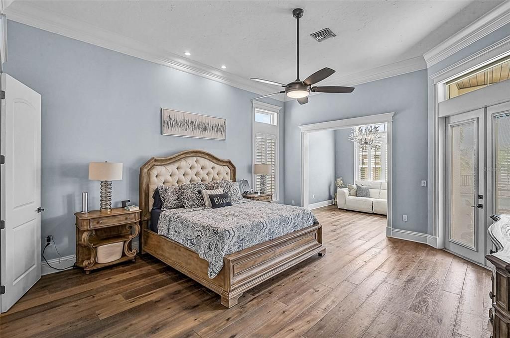 待售: $5,875,000 (5 贝兹, 6 浴室, 6350 平方英尺)