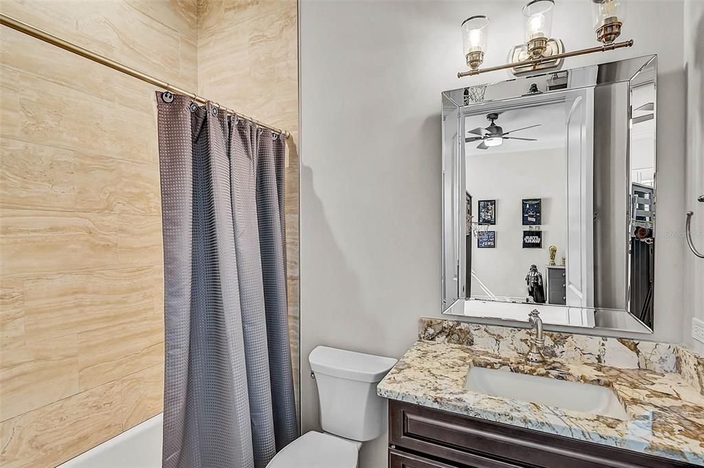 待售: $5,875,000 (5 贝兹, 6 浴室, 6350 平方英尺)