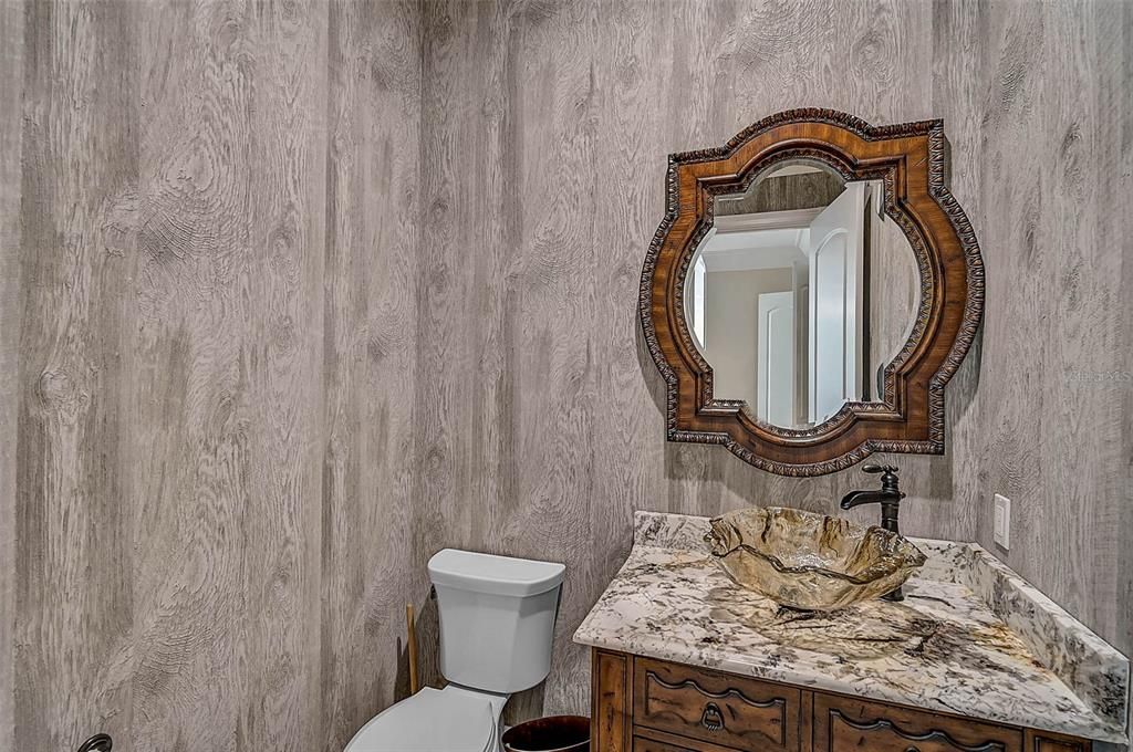 待售: $5,875,000 (5 贝兹, 6 浴室, 6350 平方英尺)