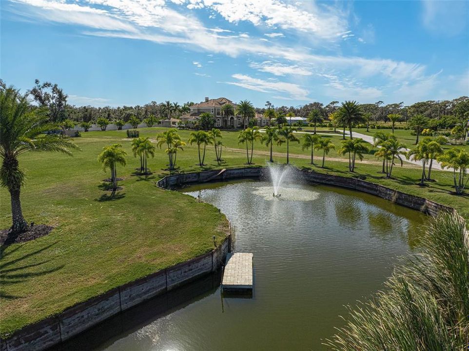 待售: $5,875,000 (5 贝兹, 6 浴室, 6350 平方英尺)