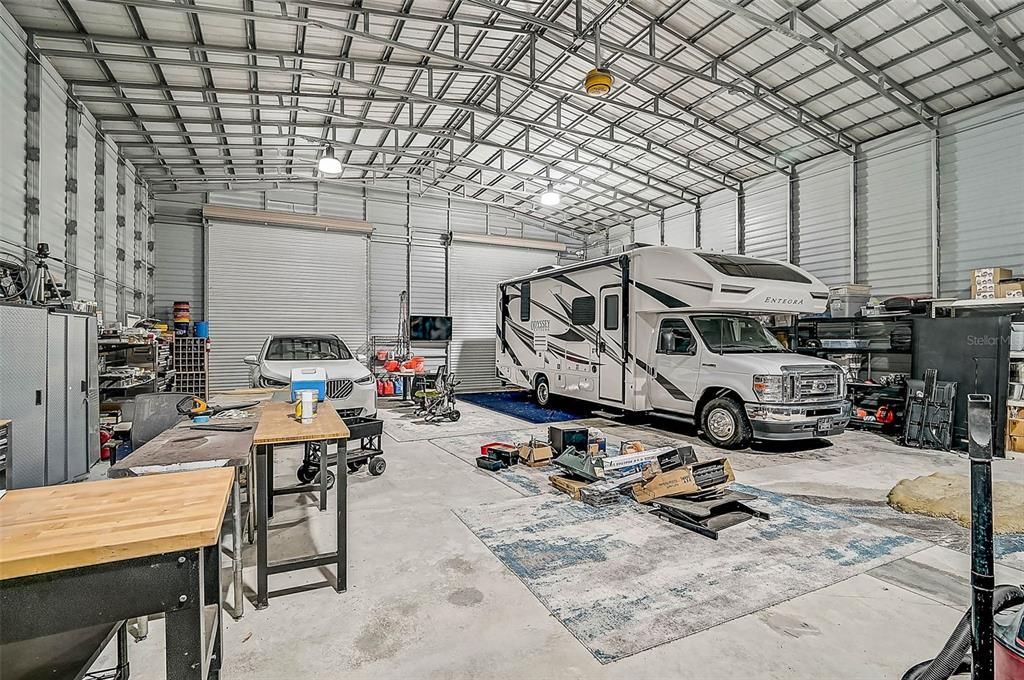 待售: $5,875,000 (5 贝兹, 6 浴室, 6350 平方英尺)