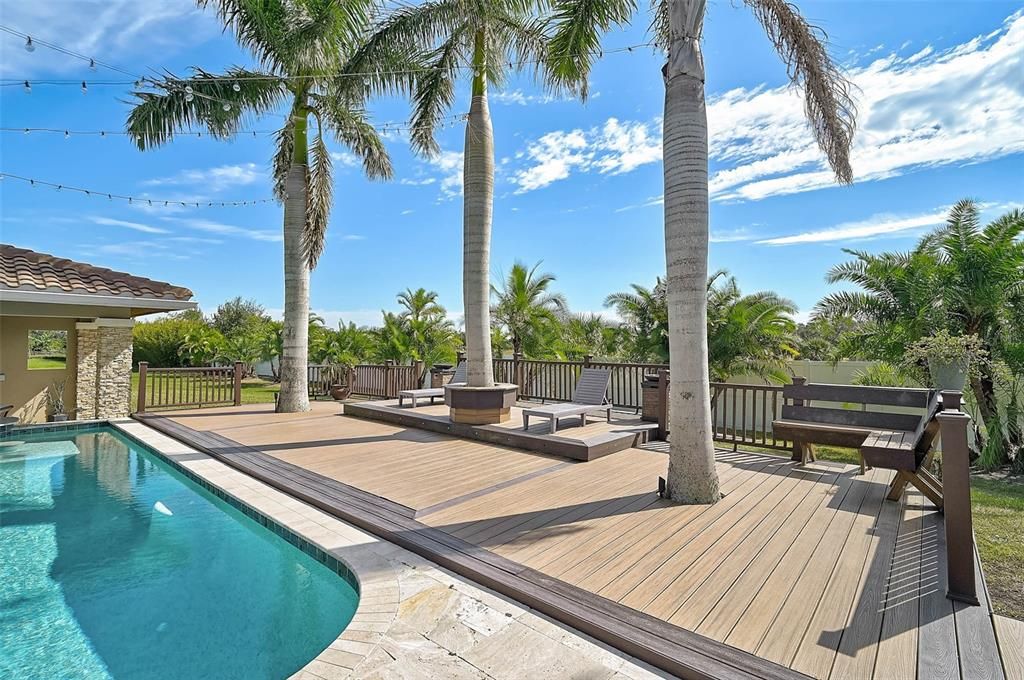 待售: $5,875,000 (5 贝兹, 6 浴室, 6350 平方英尺)