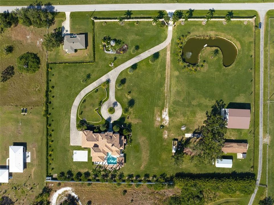 待售: $5,875,000 (5 贝兹, 6 浴室, 6350 平方英尺)