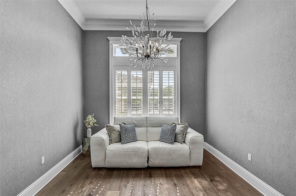 待售: $5,875,000 (5 贝兹, 6 浴室, 6350 平方英尺)