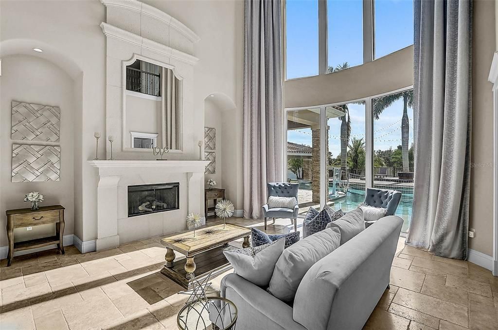 待售: $5,875,000 (5 贝兹, 6 浴室, 6350 平方英尺)