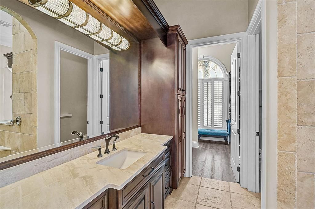 待售: $5,875,000 (5 贝兹, 6 浴室, 6350 平方英尺)