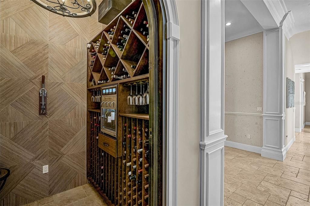 待售: $5,875,000 (5 贝兹, 6 浴室, 6350 平方英尺)