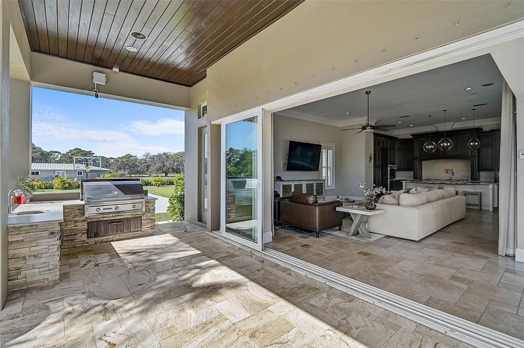 待售: $5,875,000 (5 贝兹, 6 浴室, 6350 平方英尺)