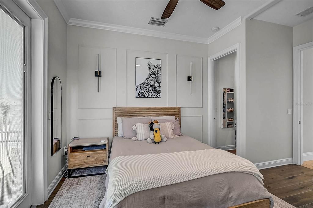 待售: $5,875,000 (5 贝兹, 6 浴室, 6350 平方英尺)