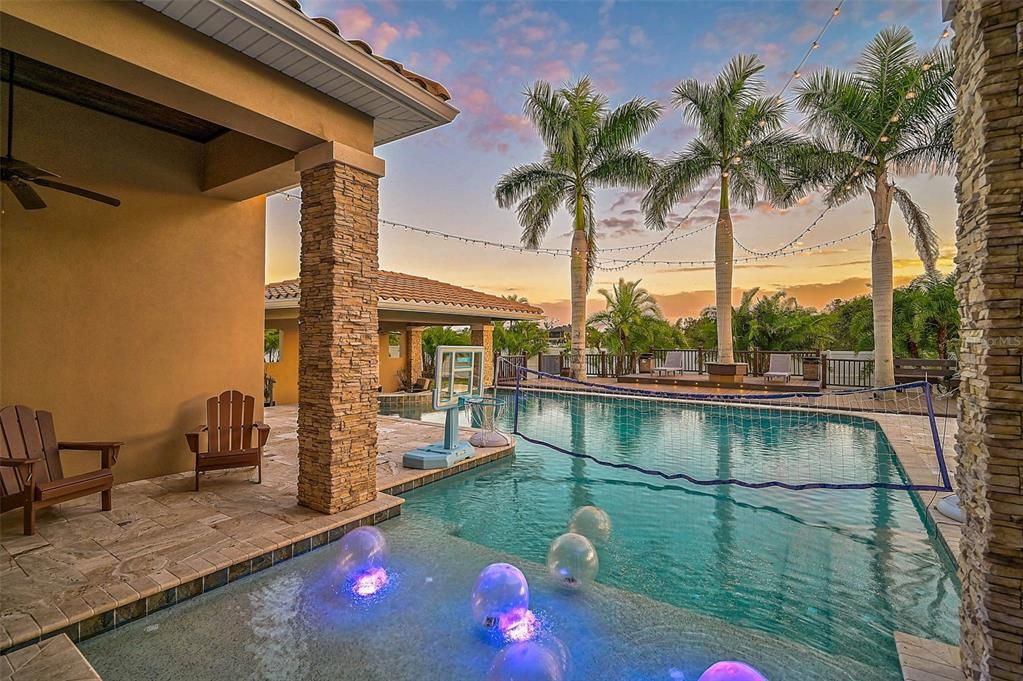 待售: $5,875,000 (5 贝兹, 6 浴室, 6350 平方英尺)