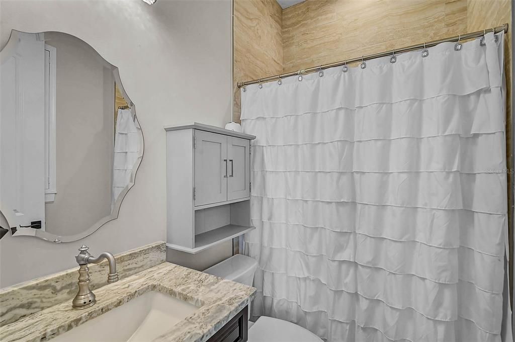 待售: $5,875,000 (5 贝兹, 6 浴室, 6350 平方英尺)