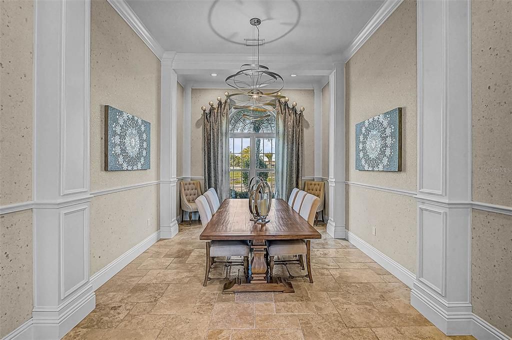 待售: $5,875,000 (5 贝兹, 6 浴室, 6350 平方英尺)