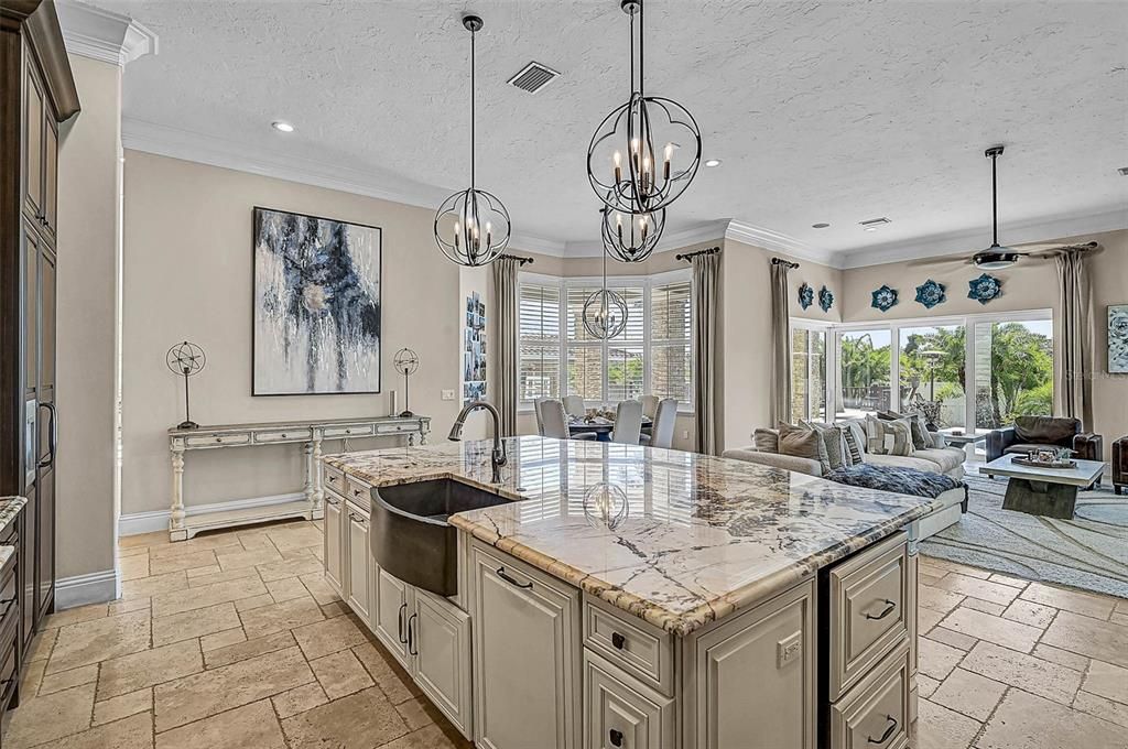 待售: $5,875,000 (5 贝兹, 6 浴室, 6350 平方英尺)