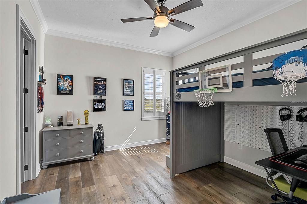 待售: $5,875,000 (5 贝兹, 6 浴室, 6350 平方英尺)