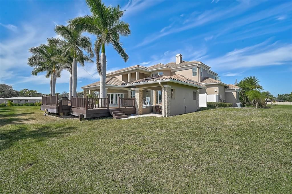 待售: $5,875,000 (5 贝兹, 6 浴室, 6350 平方英尺)