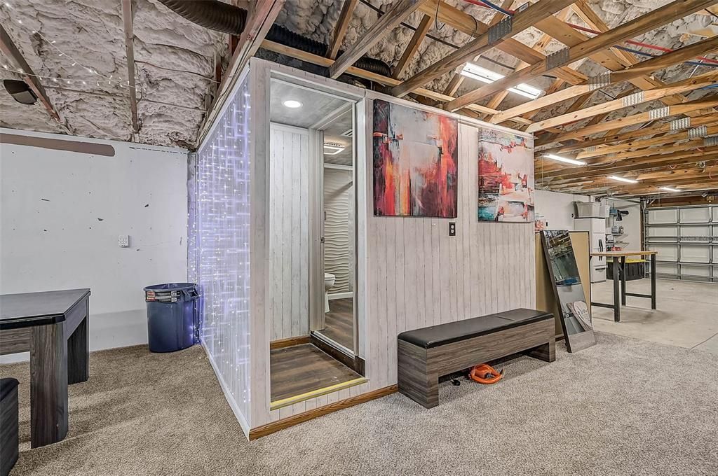 待售: $5,875,000 (5 贝兹, 6 浴室, 6350 平方英尺)