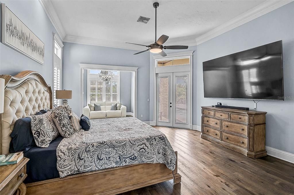 待售: $5,875,000 (5 贝兹, 6 浴室, 6350 平方英尺)