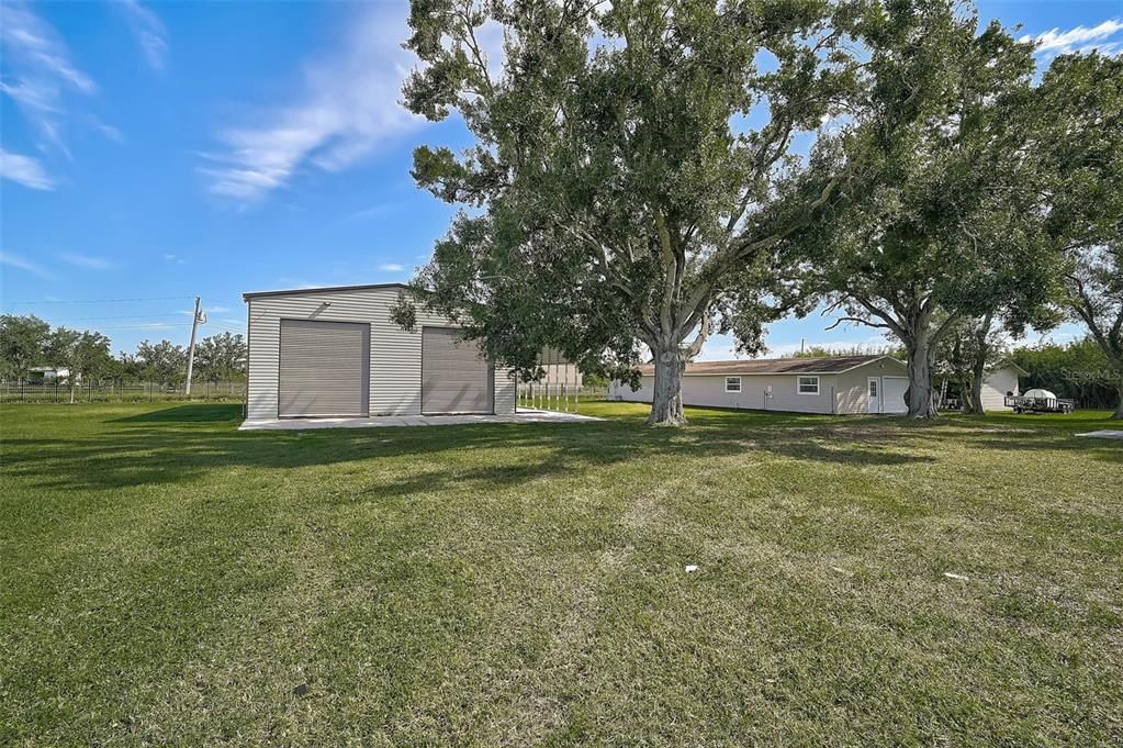 待售: $5,875,000 (5 贝兹, 6 浴室, 6350 平方英尺)